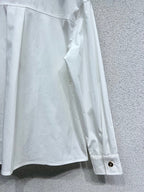 MIUMIU SHIRT STYLE 65