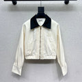 MIUMIU JACKET STYLE 11