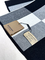 BBR SCARF 180 CM IN CASHMERE 531594