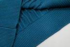 RALPH LAUREN SHORT-SLEEVE POLO KNIT SWEATER STYLE 432
