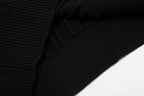 RALPH LAUREN SHORT-SLEEVE POLO KNIT SWEATER STYLE 434