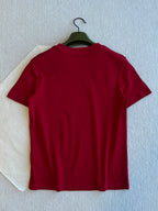 GUCCI T-SHIRT STYLE 66