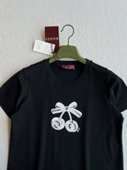 GUCCI T-SHIRT 237766