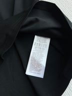 GUCCI T-SHIRT 237766