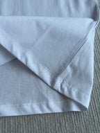 GUCCI T-SHIRT 251710
