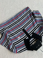 CELINE KNITTED POLO SHIRT 269723