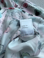 CHANEL BLO  STYLE 10