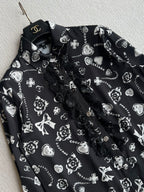 CHANEL BLO STYLE 11