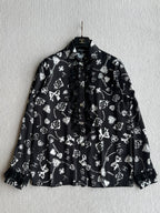 CHANEL BLO STYLE 11