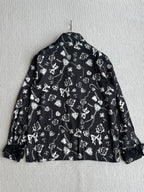 CHANEL BLO STYLE 11