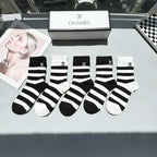LOW-CUT SOCKS 409454 ( 1 BOX )