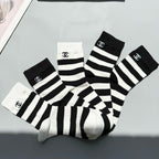 LOW-CUT SOCKS 409454 ( 1 BOX )