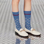 CREW SOCKS 423888 (1 BOX)
