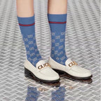 CREW SOCKS 423888 (1 BOX)