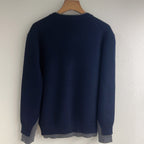 MIUMIU CARDIGAN STYLE 622