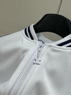 CELINE SPORTS JACKET 273189