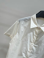 MIUMIU SHIRT 273044