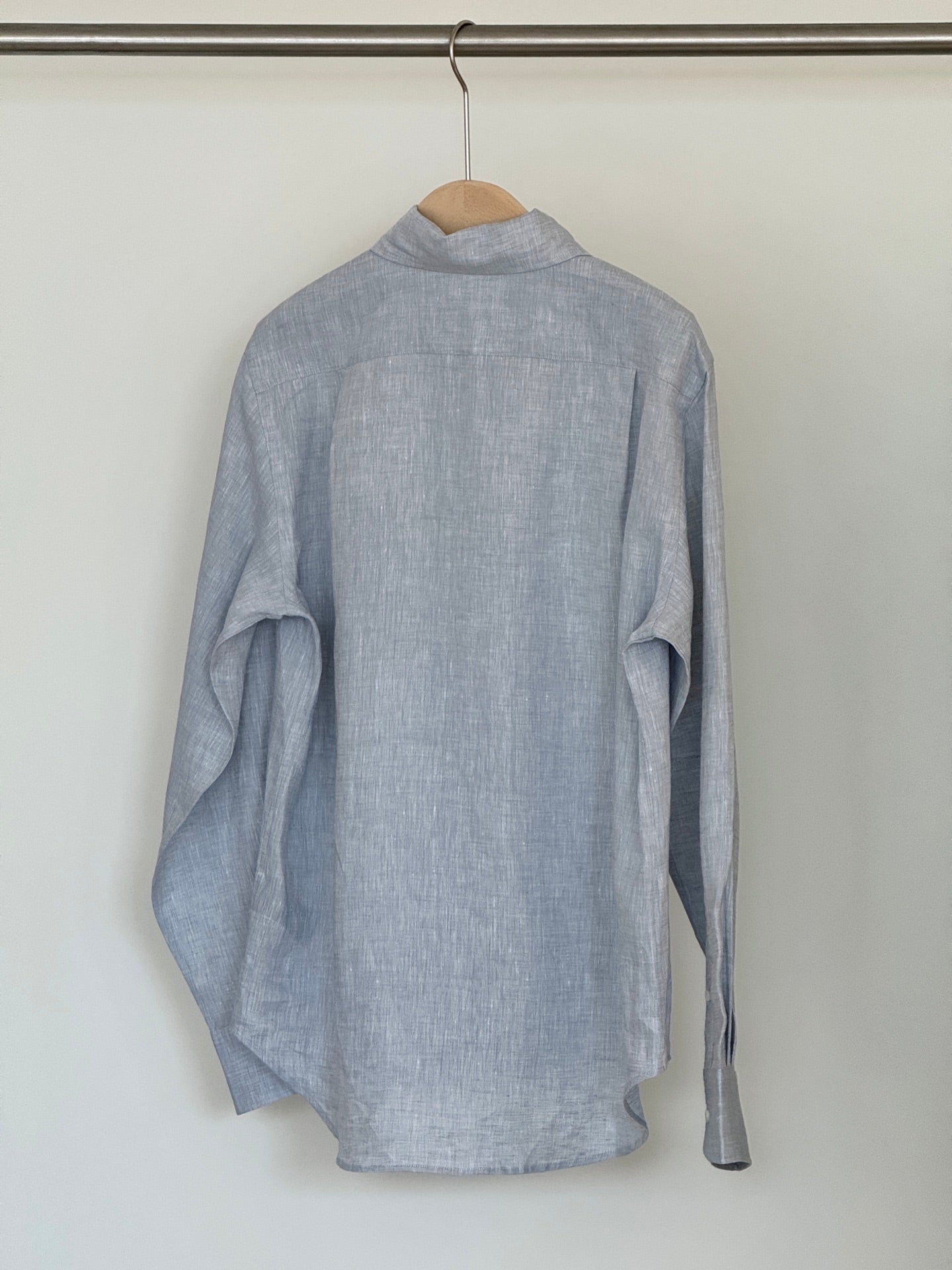 LP SHIRT STYLE 19