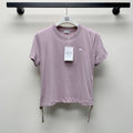 BBR CREW NECK T-SHIRT 228035
