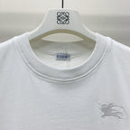 BBR CREW NECK T-SHIRT 228036