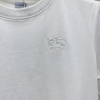BBR CREW NECK T-SHIRT 228036