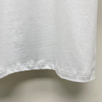 GUCCI T-SHIRT 259939