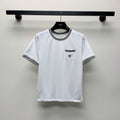 CELINE T-SHIRT 268107