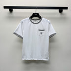 CELINE T-SHIRT 268107