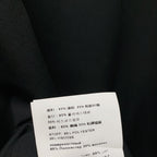 PRADA DRESS STYLE 146