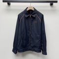 MIUMIU FALL-WINTER JACKET 274306