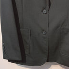MIUMIU BLAZER STYLE 322