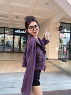 MIUMIU JACKET STYLE 351