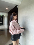 PRADA JACKET STYLE 104