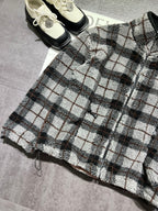 MIUMIU JACKET STYLE 494