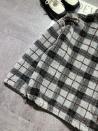 MIUMIU JACKET STYLE 494