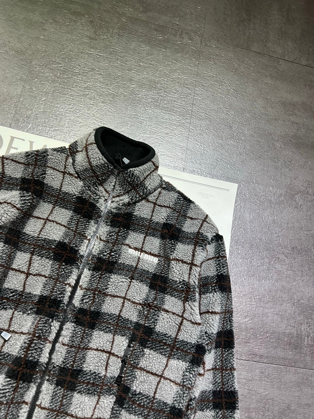 MIUMIU JACKET STYLE 494