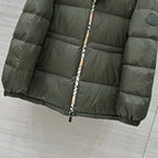 BURBERRY 25S DOWN JACKET 0023
