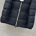 BURBERRY 25S DOWN JACKET 150350