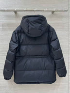 BURBERRY 25S DOWN JACKET 150350
