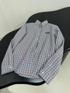 MIUMIU SHIRT STYLE 378