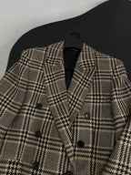 YSL 25S BLAZER STYLE 229