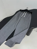 MIUMIU PANTS STYLE 503
