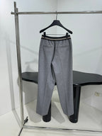 MIUMIU PANTS STYLE 503