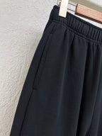 ALO SWEATPANTS STYLE 90