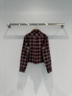 MIUMIU SHIRT STYLE 558