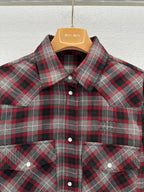 MIUMIU SHIRT STYLE 558