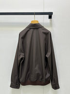 MIUMIU OVERSIZED JACKET STYLE 53