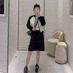 DIOR 25S BASEBALL JACKET 711