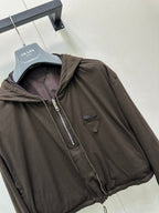 PRADA JACKET STYLE 5