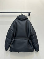 DIOR 25S DOWN JACKET 646